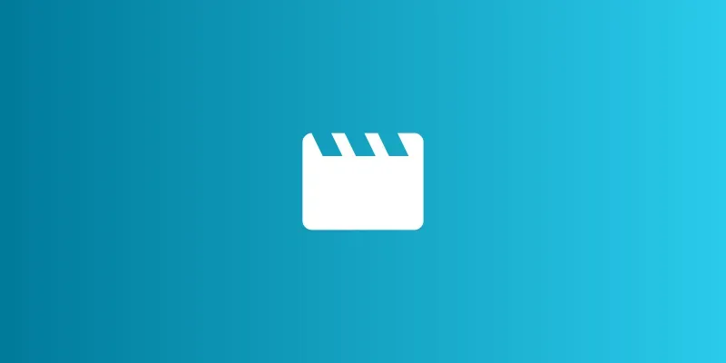 Tiktok Script Generator generated by undefined