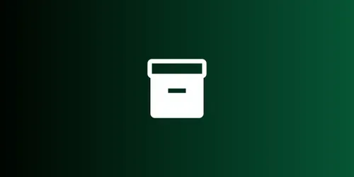 Content To Product Generator generated by gpt