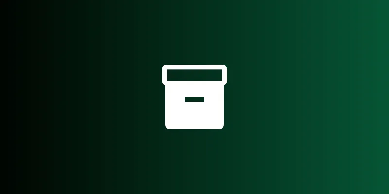 Content To Product Generator generated by undefined