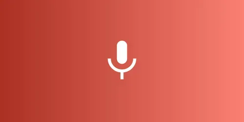 Podcast Show Notes Generator generated by gpt