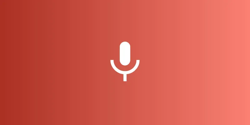 Podcast Show Notes Generator generated by undefined
