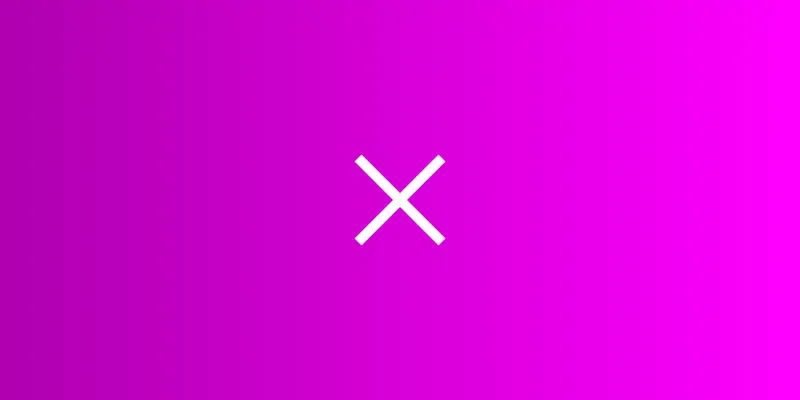 Saas Cancellation Flow Design System