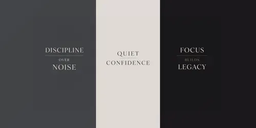 Luxury Minimalist Tshirt Designs generated by chatgpt-image
