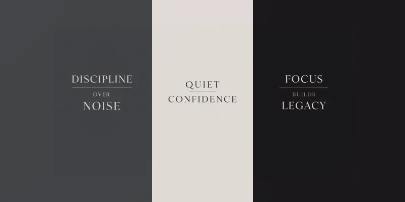 Luxury Minimalist Tshirt Designs generated by undefined
