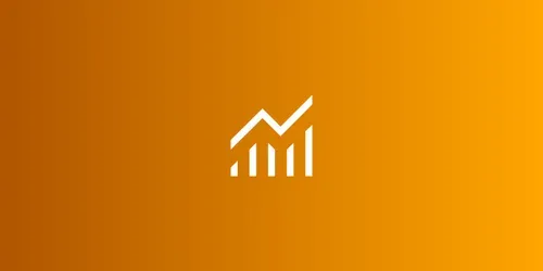 Kill Or Scale Business Diagnostics generated by claude