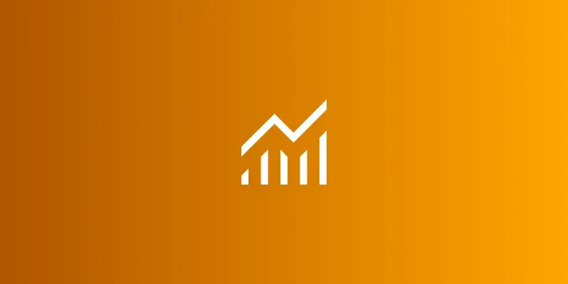 Kill Or Scale Business Diagnostics generated by undefined