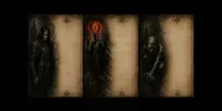 Dark Lotr Notebooks chatgpt-image prompt mini thumbnail