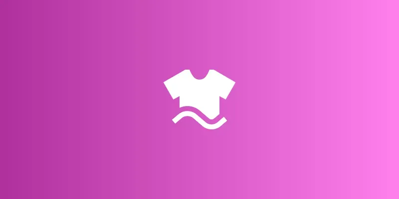 Pod Tshirt Niche Collection Generator generated by undefined