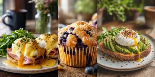 Aesthetic Highend Coffee Food Photos generated by stable-diffusion