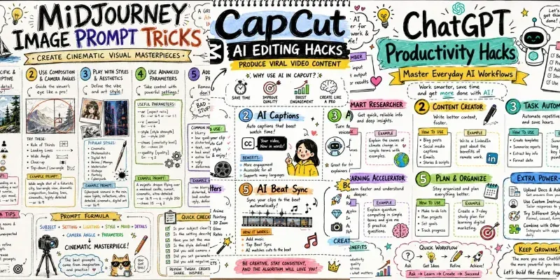 Mastery Infographics generated by undefined