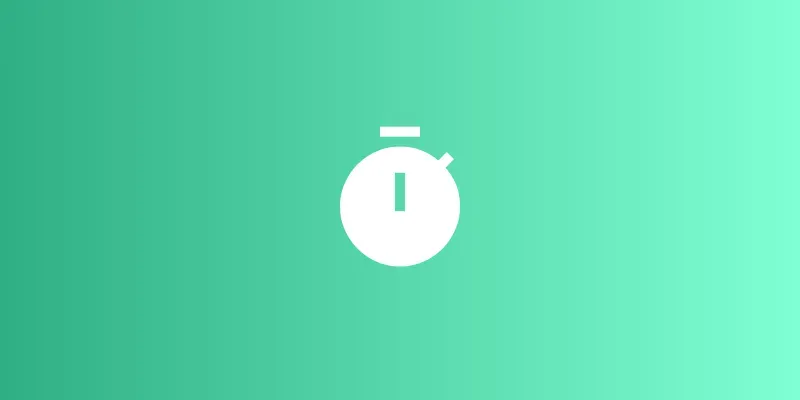 Time Saver Blueprint Cut The Busywork