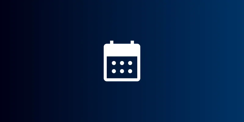 Revision Overrun Impact Calculator
