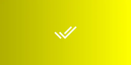 App Design Blueprint generated by gpt