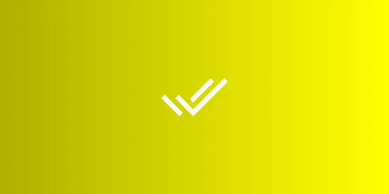 App Design Blueprint generated by undefined