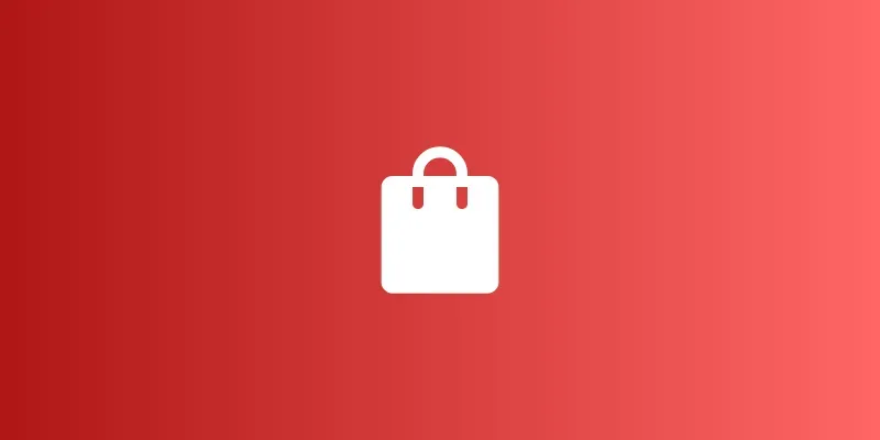 Anticringe LinkedIn Authority Builder generated by undefined
