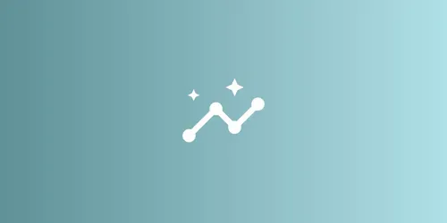 Business Marketing Managing Advisor generated by claude-skill