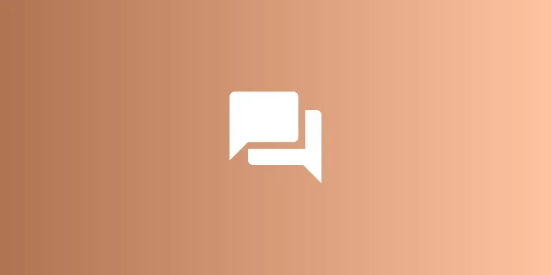 Zettelkasten Linking Architect generated by undefined