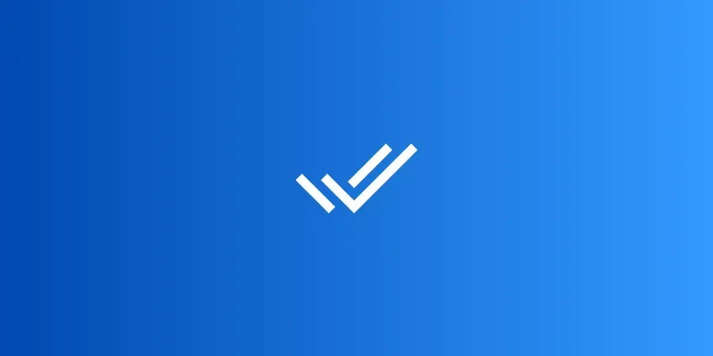 Content Strategy Blueprint generated by undefined