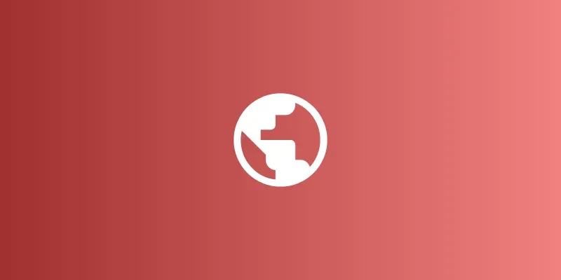 Crossborder Fiduciary Risk Auditor generated by undefined