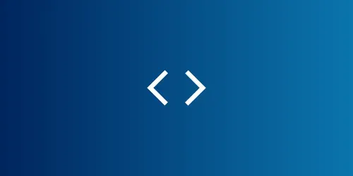 Pull Request Refactoring Assistant generated by openclaw-skill