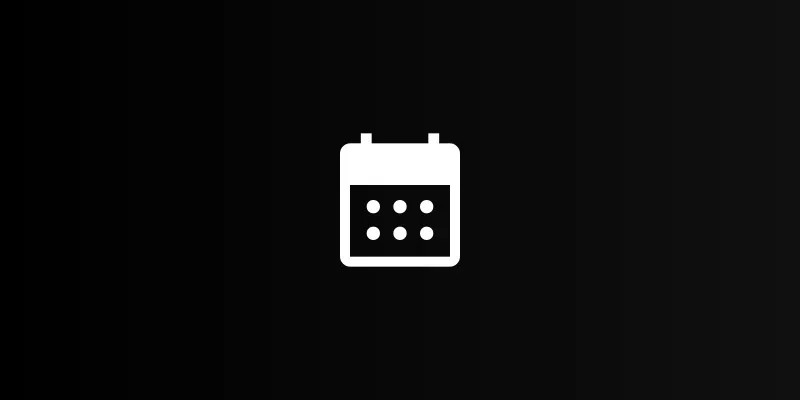 I Plan My Week Nothing Gets Done Why generated by undefined
