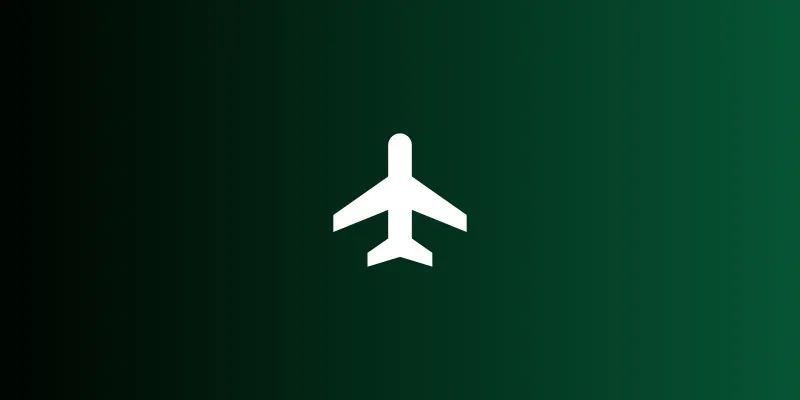 Personalized Vacation Planner generated by undefined
