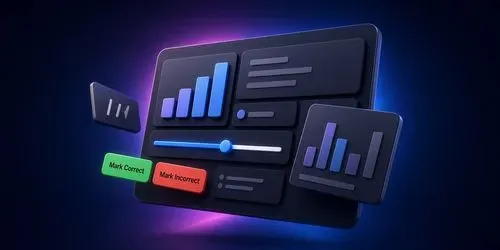 Foresight Prediction Accuracy Tracker generated by claude-agent