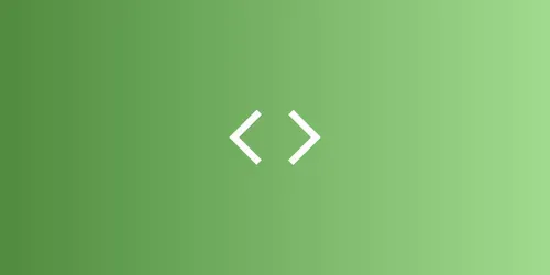 Code Workflow Generator generated by claude
