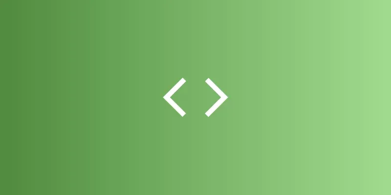 Code Workflow Generator generated by undefined