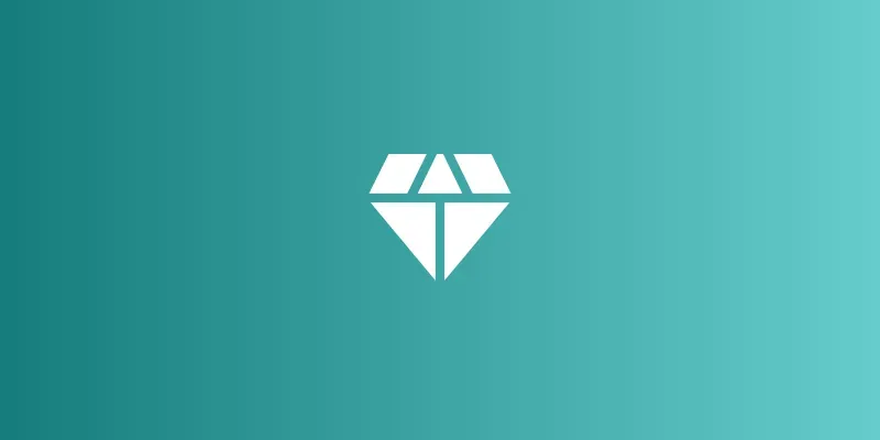 Luxury Brand Strategist generated by undefined