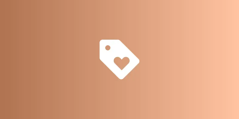 Loyalty Program Designer generated by undefined