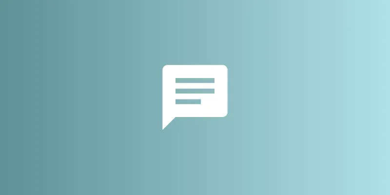 Instagram Dm Lead Generator generated by undefined