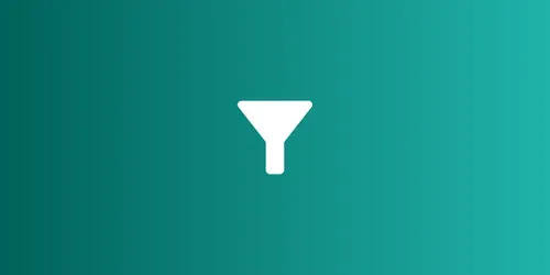 Lead Magnet Sales Funnel Engine generated by gemini