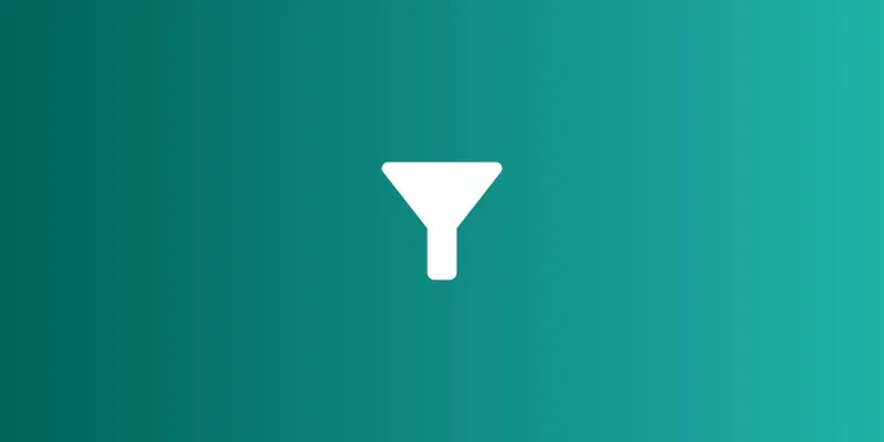 Lead Magnet Sales Funnel Engine