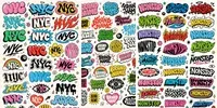 Many Lettering Style In Sheets chatgpt-image prompt mini thumbnail