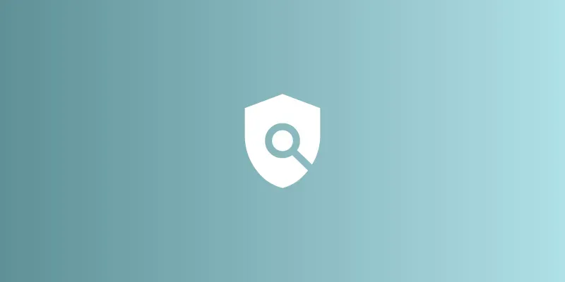 Regulatory Policy Gap Analyzer generated by undefined