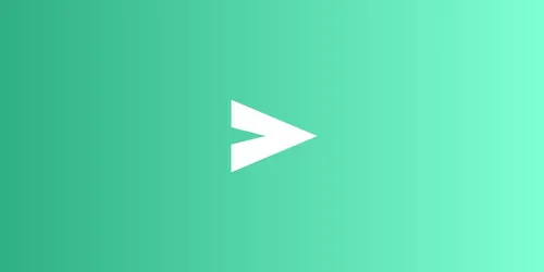 Customer Referral Request Email Writer generated by gpt