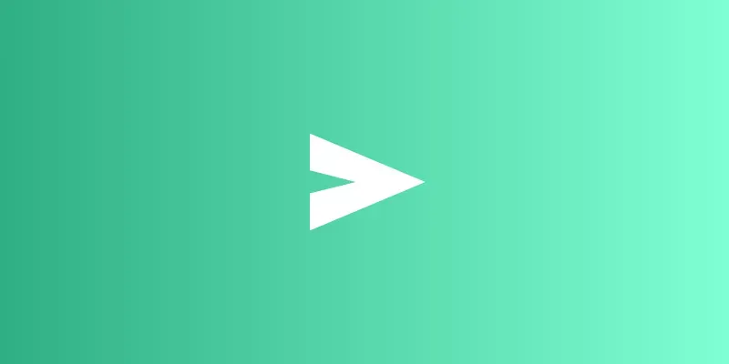 Customer Referral Request Email Writer generated by undefined