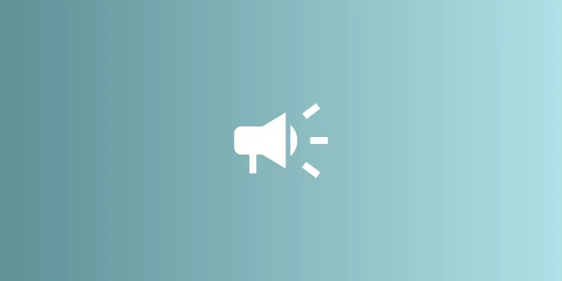 Strategic Sales Script Architect generated by undefined