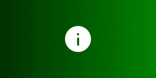 Support Ticket Response Builder generated by gpt