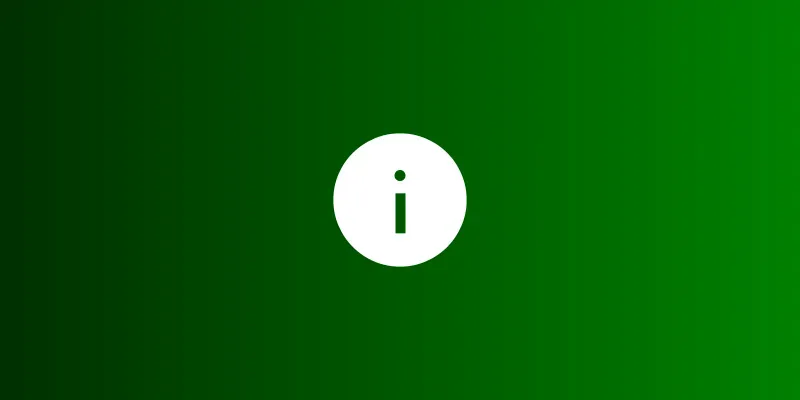 Support Ticket Response Builder generated by undefined
