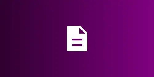 Product Management Prd generated by gpt