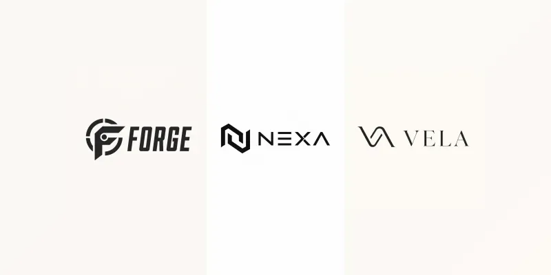 Professional Logo Design Generator generated by undefined