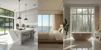 Luxury Interior Designs leonardo prompt mini thumbnail
