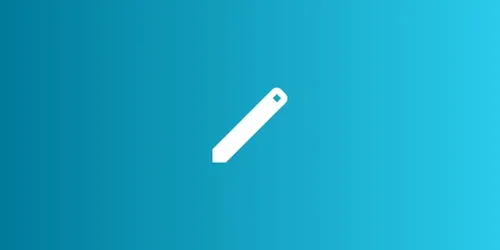 Human Writing Style Optimizer generated by gpt