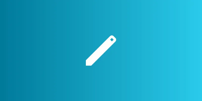 Human Writing Style Optimizer generated by undefined