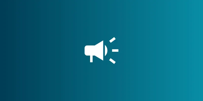 Highconverting Ad Copy Aida Pas generated by undefined