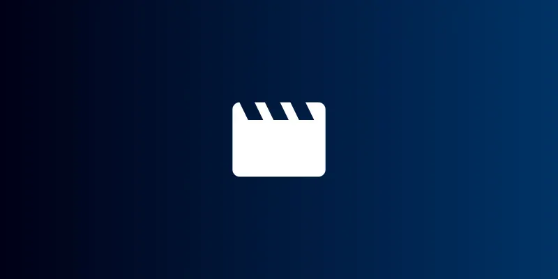 Viral 85 Retention Video Script Creators generated by undefined