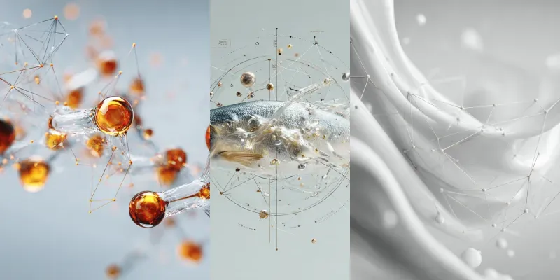 Material Intelligence generated by undefined