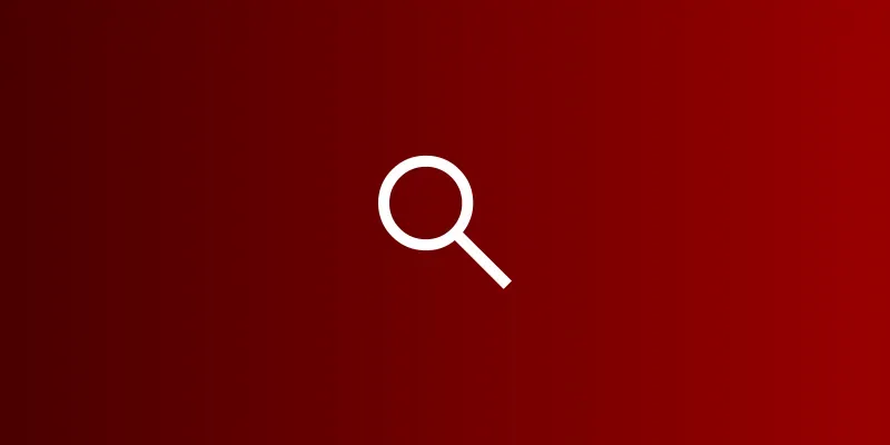 Omni Search Protocol Framework generated by undefined